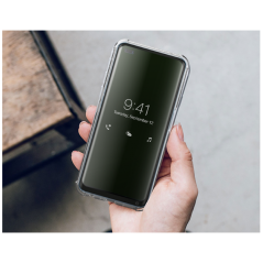 Eau de Parfum Collection Privée Paris 1 BOIS | Smarty Paris 